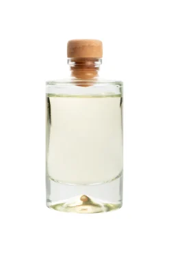 Dyfuzor - pałeczki zapachowe Vanilla Season Białe Kwiaty / Uniwersalny H3800100IP1