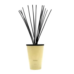 Dyfuzor Premium Reed 3l Bergamotto diCalabria CERERIA MOLLA / Beż  B3CM-7700