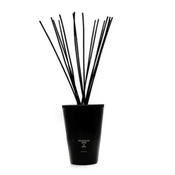 Dyfuzor Premium Reed 3l Bulgarian Rose andOud CERERIA MOLLA / Czarny  B3CM-7705
