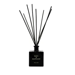 Dyfuzor Premium Reed 500ml Basil and Mandarin CERERIA MOLLA / - B3CM-M7729
