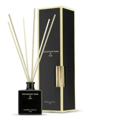 Dyfuzor Premium Reed 100ml BulgarianRoseOud CERERIA MOLLA / Czarny B3CM-1324
