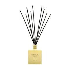 Dyfuzor Premium Reed 500ml Moroccan Cedar CERERIA MOLLA / - B3CM-M7733