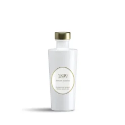 Dyfuzor Premium Reed 100ml Tobaco and Amber CERERIA MOLLA / - B3CM-7760