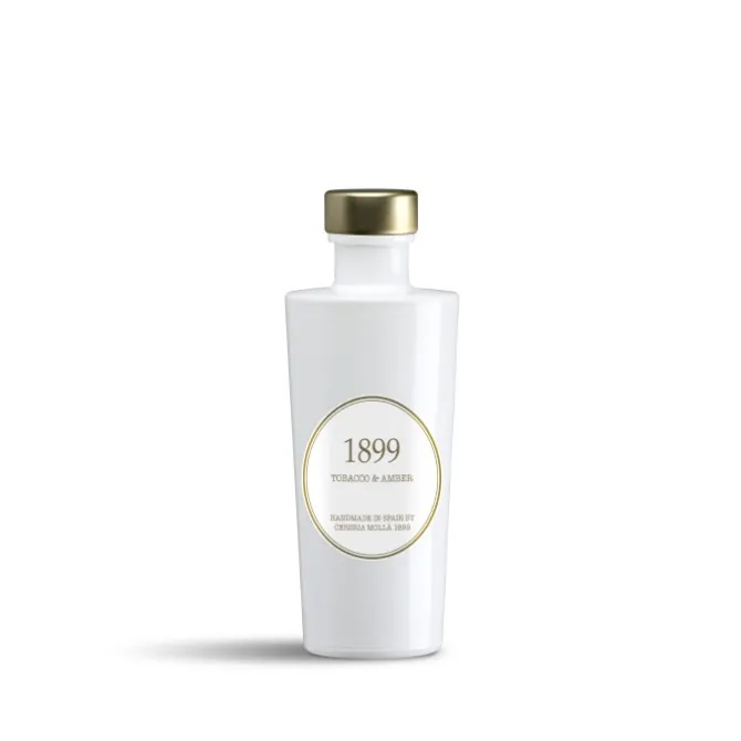 Dyfuzor Premium Reed 100ml Tobaco and Amber CERERIA MOLLA / - B3CM-7760