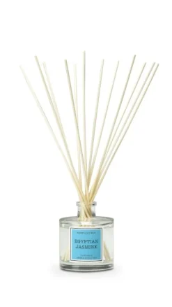 Dyfuzor Santiago Reed 100ml Egypcian jasmi CERERIA MOLLA / - B3CM-15500