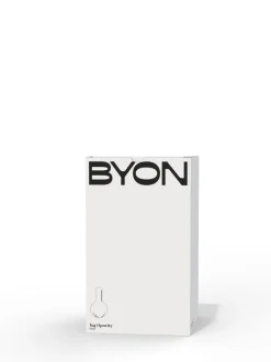 Dzbanek OPACITY / BYON 5281601200-00--00