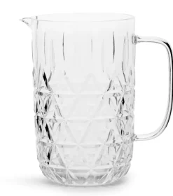 DZBANEK PIKNIKOWY, 1,2 L / Default 5017339-