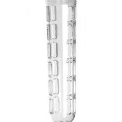 Dzbanek z tritanu CROTONE 2,5l / Ciemnoszary 081477