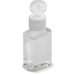 Żel do czyszczenia rąk 30ml / Biały LT91295-N0001
