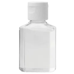 Żel do czyszczenia rąk 30ml / Biały LT91295-N0001