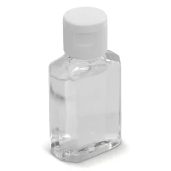 Żel do czyszczenia rąk 30ml / Biały LT91295-N0001