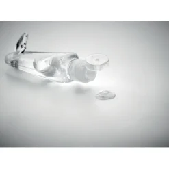 Żel do mycia rąk 30 ml / Przezroczysty MO6130-22