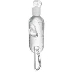 Żel do mycia rąk 30 ml / Przezroczysty MO6130-22
