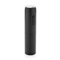 Elektryczny korkociąg do wina na USB Vino / Black P911.4201