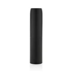 Elektryczny korkociąg do wina na USB / Szary P911.392