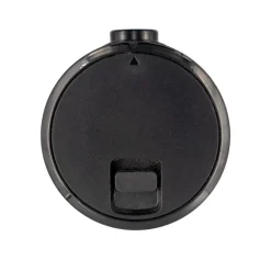 Elektryczny korkociąg  | Londal / Czarny VA926-03