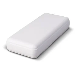 Elite Powerbank 16000mAh / Biały LT95098-N0001