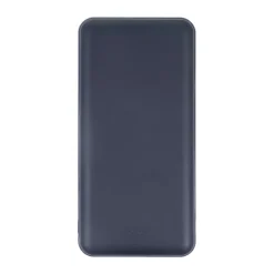 Elite Powerbank 10000mAh / Ciemnoniebieski LT95099-N0010