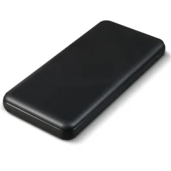 Elite Powerbank 10000mAh / Czarny LT95099-N0002