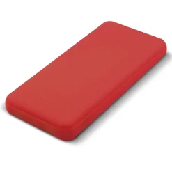 Elite Powerbank 10000mAh / Czerwony LT95099-N0021