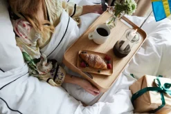 ELLEN Kubek 2 szt, biały / Biały 5018420-
