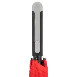 Emerantia 190T Pongee 23