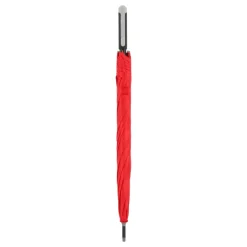 Emerantia 190T Pongee 23