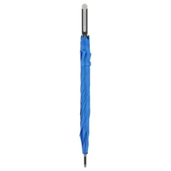 Emerantia 190T Pongee 23