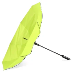 Emerantia 190T Pongee 23