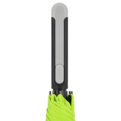 Emerantia 190T Pongee 23