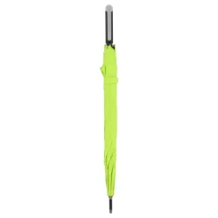 Emerantia 190T Pongee 23