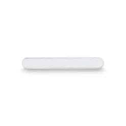 Enera Powerbank USB-C 4000 mAh R-AL / Biały LT95514-N0001