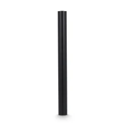 Enera Powerbank USB-C 4000 mAh R-AL / Czarny LT95514-N0002