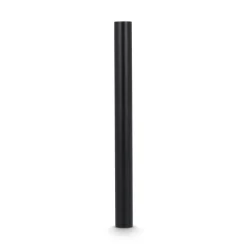 Enera Powerbank USB-C 4000 mAh R-AL / Czarny LT95514-N0002