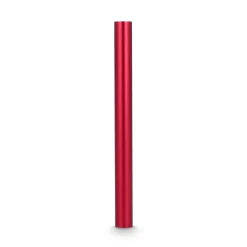 Enera Powerbank USB-C 4000 mAh R-AL / Czerwony LT95514-N0021