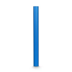 Enera Powerbank USB-C 4000 mAh R-AL / Jasnoniebieski LT95514-N0012