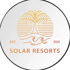 Ero balsam do ust / Srebrny 12631681
