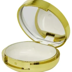 Ero balsam do ust / Złoty 12631614