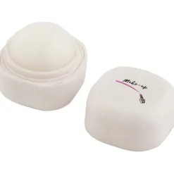 Ester balsam do ust / Biały 12631801
