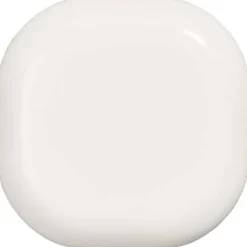 Ester balsam do ust / Biały 12631801