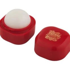 Ester balsam do ust / Czerwony 12631821