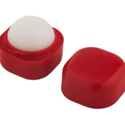 Ester balsam do ust / Czerwony 12631821