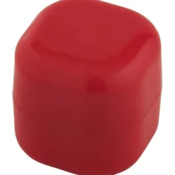 Ester balsam do ust / Czerwony 12631821