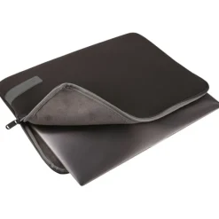 Etui Case Logic Reflect na laptopa 14 cali / Czarny 12056190