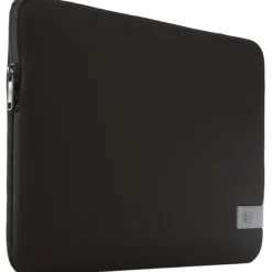 Etui Case Logic Reflect na laptopa 14 cali / Czarny 12056190