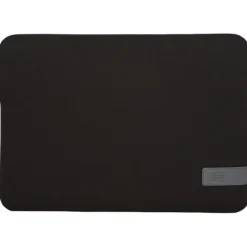Etui Case Logic Reflect na laptopa 14 cali / Czarny 12056190