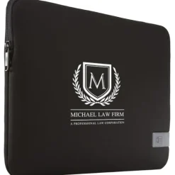 Etui Case Logic Reflect na laptopa 14 cali / Czarny 12056190