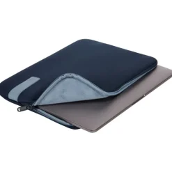 Etui Case Logic Reflect na laptopa 14 cali / Granatowy 12056155