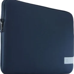 Etui Case Logic Reflect na laptopa 14 cali / Granatowy 12056155
