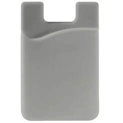 Etui do kart / Szary LT90979-N0061